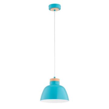 Alfa LORIEN 61357 Hanglamp 1x15W/E27 IP20