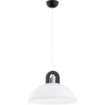 Alfa MIGOT 61378 Hanglamp 1x15W/E27
