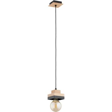 Alfa MIKO 61542 Hanglamp 1x15W/E27