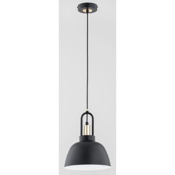 Alfa MIRAVE 61310 Hanglamp 1x15W/E27 IP20
