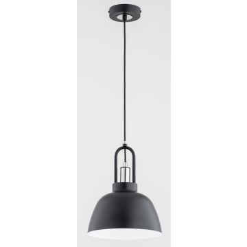 Alfa MIRAVE 61311 Hanglamp 1x15W/E27 IP20
