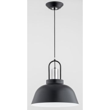 Alfa MIRAVE 61312 Hanglamp 1x15W/E27 IP20