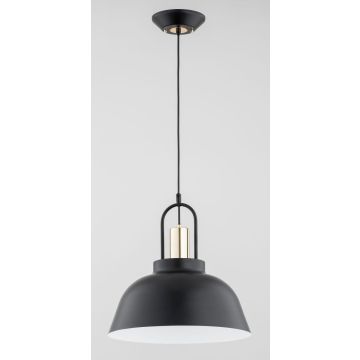 Alfa MIRAVE 61319 Hanglamp 1x15W/E27 IP20