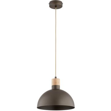 Alfa NEOMI 61631 Hanglamp 1x15W/E27