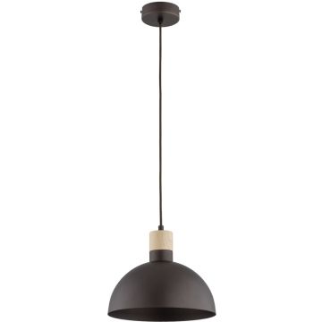 Alfa NEOMI 61632 Hanglamp 1x15W/E27
