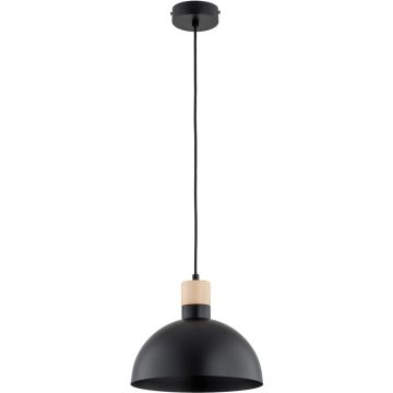 Alfa NEOMI 61633 Hanglamp 1x15W/E27