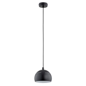 Alfa PLUS 61168 Hanglamp 1x40W/E14 IP20