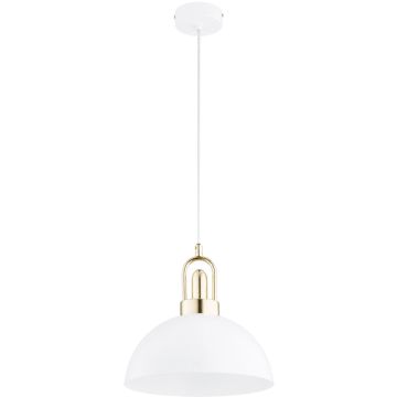 Alfa PREVO 61703 Hanglamp 1x/E27