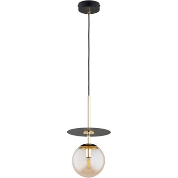 Alfa QEENCY 61495 Hanglamp 1x10W/E14