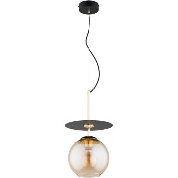 Alfa QEENCY 61499 Hanglamp 1x15W/E27