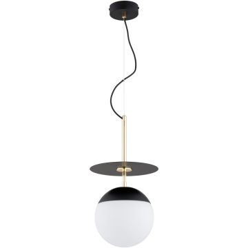 Alfa QEENCY 61500 Hanglamp 1x15W/E27