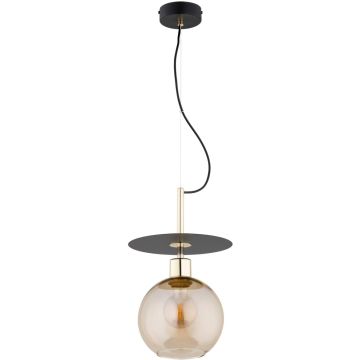 Alfa QEENCY 61501 Hanglamp 1x15W/E27
