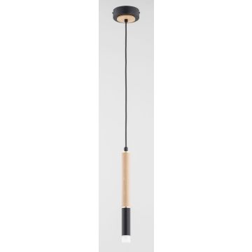 Alfa RODEO 61330 Hanglamp 1x10W/G9 IP20