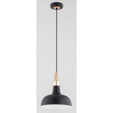 Alfa RODOS 61389 Hanglamp 1x15W/E27 IP20