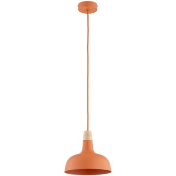 Alfa RODOS 61628 Hanglamp 1xE27