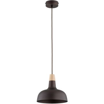 Alfa RODOS 61629 Hanglamp 1xE27