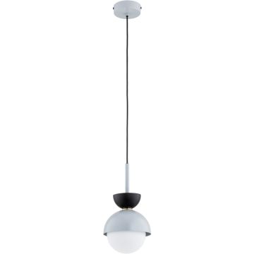 Alfa SATORI 61605 Hanglamp 1x10W/E14