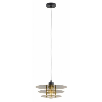 Alfa SERENA 61556 Hanglamp 1x15W/E27
