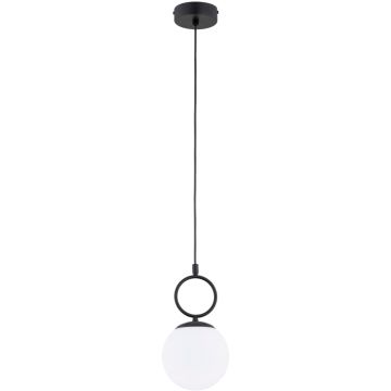 Alfa SITRO 61468 Hanglamp 1x10W/E14
