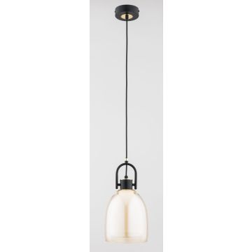 Alfa SODA 61335 Hanglamp 1x15W/E27 IP20