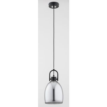 Alfa SODA 61336 Hanglamp 1x15W/E27 IP20