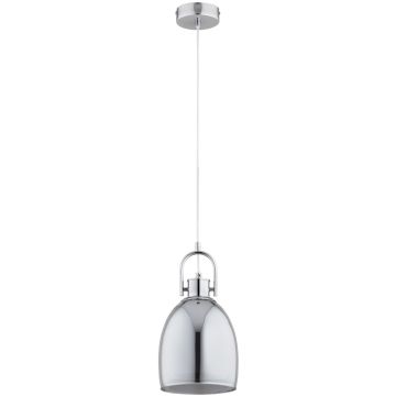 Alfa SODA 61354 Hanglamp 1x15W/E27