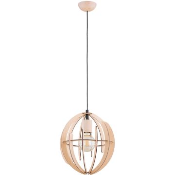 Alfa SOLARIA 61369 Hanglamp 1x15W/E27