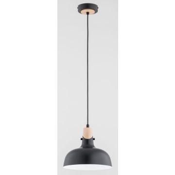 Alfa SOLO 61314 Hanglamp 1x15W/E27 IP20