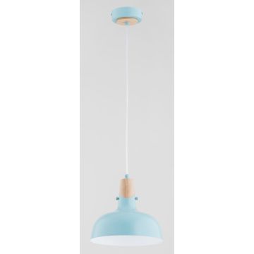 Alfa SOLO 61315 Hanglamp 1x15W/E27 IP20