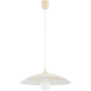 Alfa SOTI 61544 Hanglamp 1x15W/E27