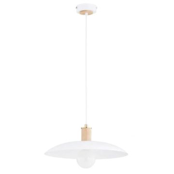 Alfa SPINER 61554 Hanglamp 1xE27