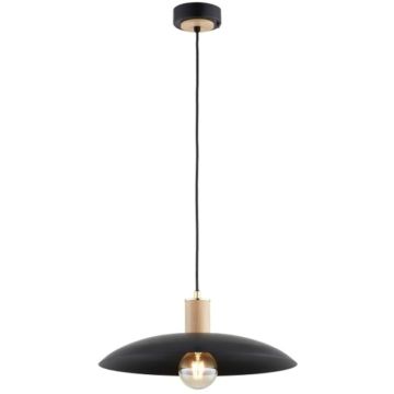 Alfa SPINER 61563 Hanglamp 1xE27