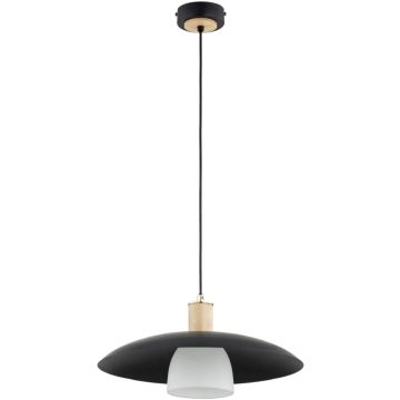 Alfa SPINER 61564 Hanglamp 1xE27