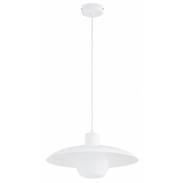 Alfa SPINER 61666 Hanglamp 1x/E27
