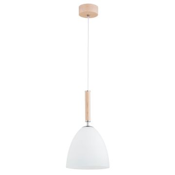 Alfa TAVOS 61209 Hanglamp 1x60W/E27 IP20