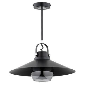 Alfa TIZEN PRO 61214 Hanglamp 1x20W/E27 IP20