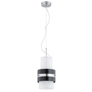 Alfa TRI-STAR 61572 Hanglamp 1x15W/E27