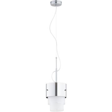 Alfa TRI-STAR 61580 Hanglamp 1x15W/E27