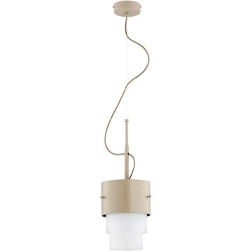 Alfa TRI-STAR 61583 Hanglamp 1x15W/E27