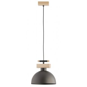 Alfa VERTA 61621 Hanglamp 1xE27