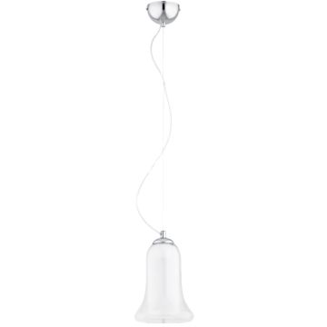 Alfa VESNA 61656 Hanglamp 1x/E27