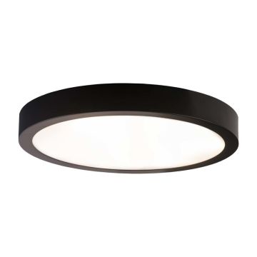 Antigo Nomi 8446 Plafondlamp 22x15,8W/LED 4000K 2017lm IP20