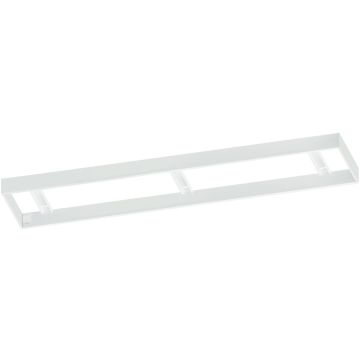 Eglo SALOBRENA 61361 Montageframe