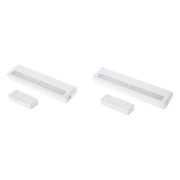 Eko-Light LIGHT EKPL2431 Onderbouwlamp 0.8W 4000K 56LM IP20