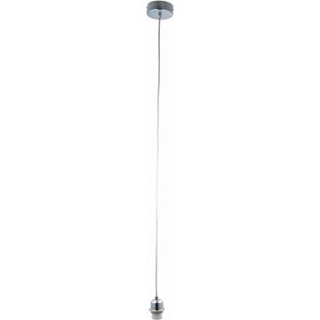 Endon CABLE SET 61807 Ophanging 1x60W/E27 IP20
