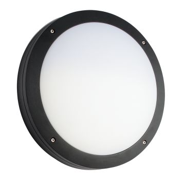 Endon LUIK 61646 Montage-element 18W/LED IP65
