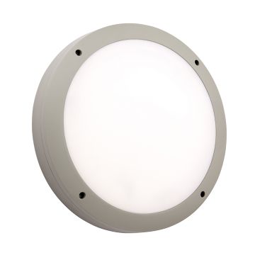 Endon LUIK 61647 Montage-element 18W/LED IP65
