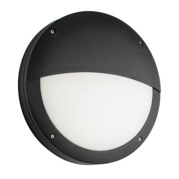 Endon LUIK 61648 Montage-element 18W/LED IP65