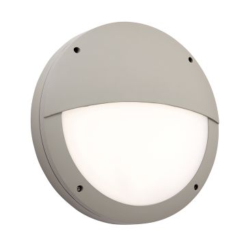 Endon LUIK 61649 Montage-element 18W/LED IP65