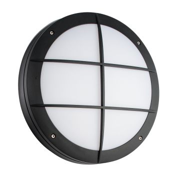 Endon LUIK 61650 Montage-element 18W/LED IP65
